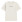 Antetokounbros Unisex κοντομάνικη μπλούζα AB Full Court Tee